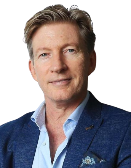 David Wenham